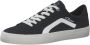 S.Oliver Sneakers laag - Thumbnail 1