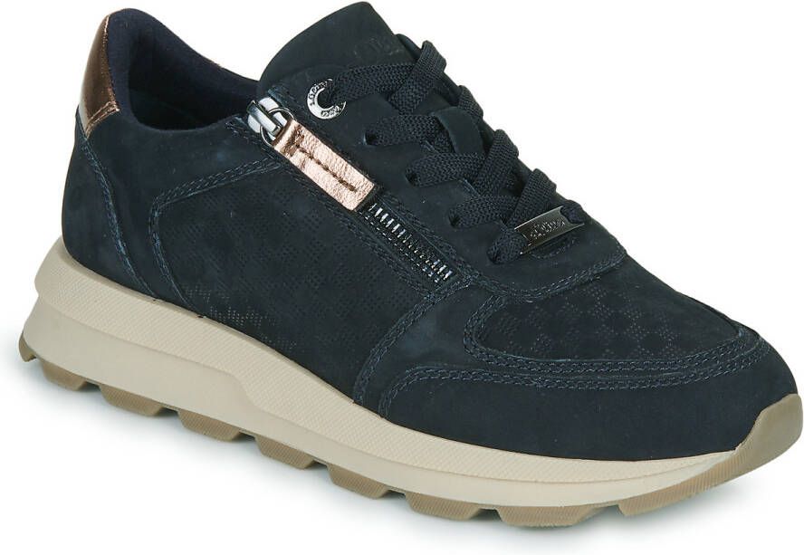 s.Oliver Lage Sneakers 23634-41-805
