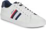 S.Oliver Heren Sneaker 5-13631-42 100 - Thumbnail 2