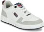 S.Oliver Jongens Sneaker 5-44100-42 110 - Thumbnail 2