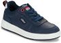 S.Oliver Jongens Sneaker 5-44100-42 805 - Thumbnail 2