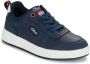 S.Oliver Boys Sneaker 5-44100-42 805 - Thumbnail 2