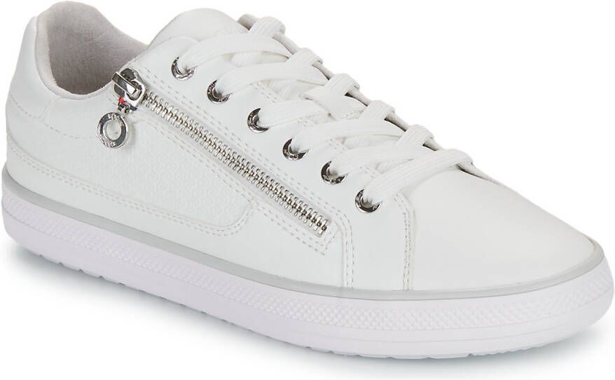 s.Oliver Lage Sneakers 23615-42-100