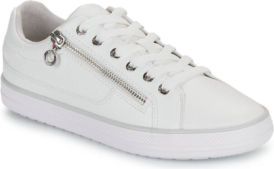 s.Oliver Lage Sneakers