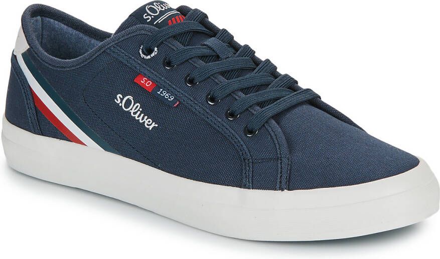 S.Oliver Lage Sneakers