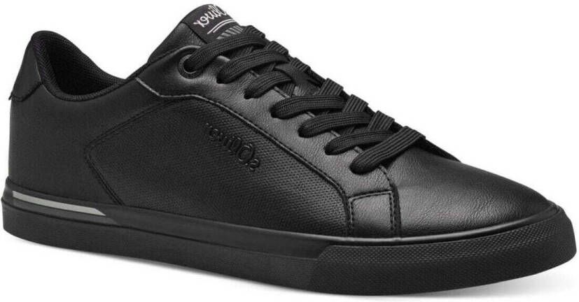 s.Oliver Lage Sneakers