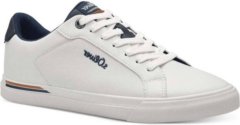 s.Oliver Lage Sneakers