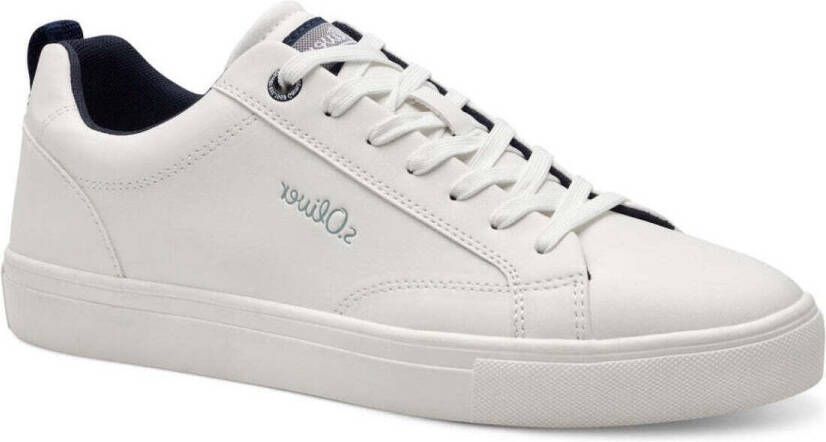 s.Oliver Lage Sneakers