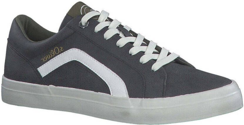 S.Oliver Lage Sneakers