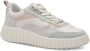 S.Oliver Dames Sneaker 5-23617-42 708 - Thumbnail 2