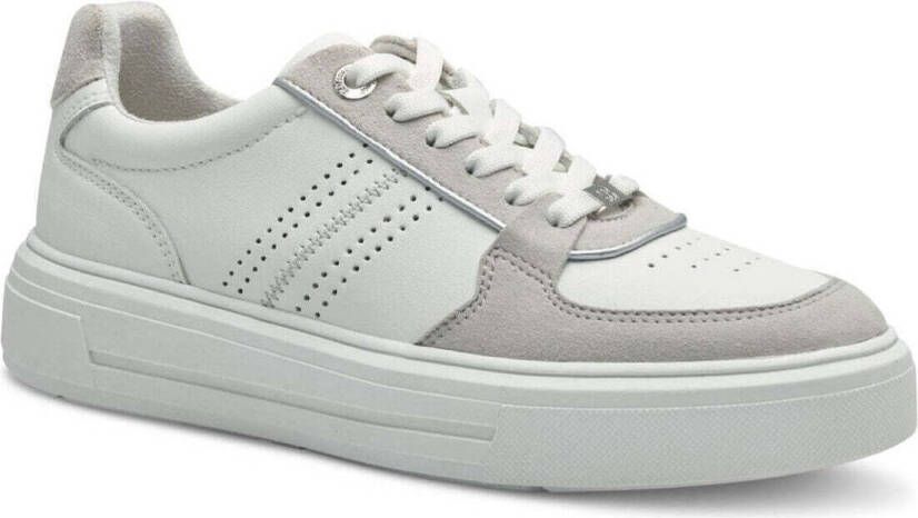 s.Oliver Lage Sneakers