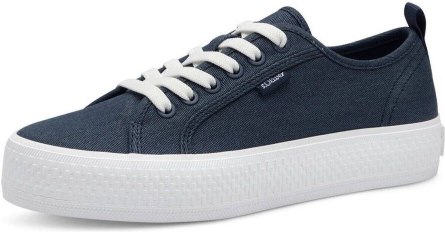 S.Oliver Sneakers