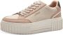 S.Oliver Dames Sneaker 5-23662-43 410 - Thumbnail 2