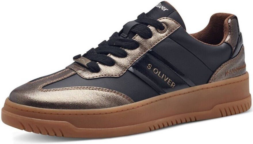 s.Oliver Sneakers
