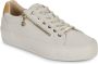 S.Oliver Lage Sneakers 5-23600-42-4A0 - Thumbnail 2