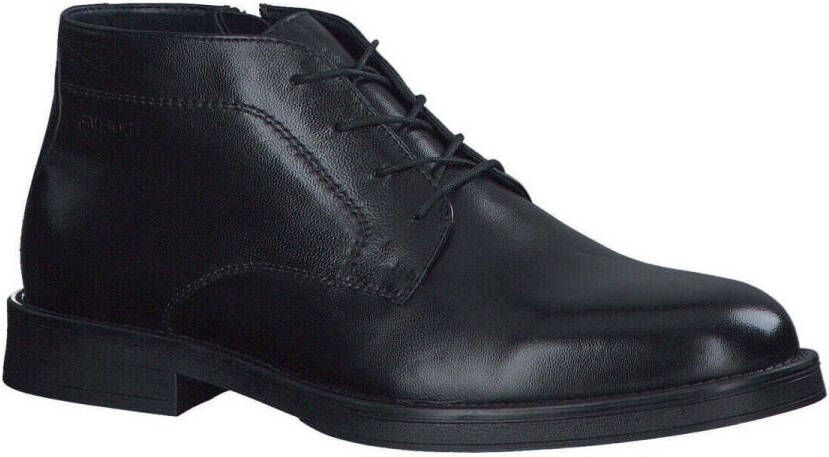 s.Oliver Lage Sneakers