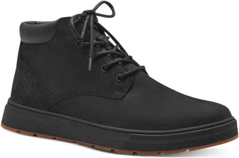 s.Oliver Lage Sneakers