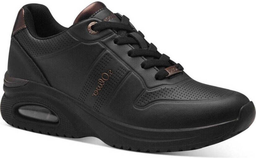 s.Oliver Lage Sneakers