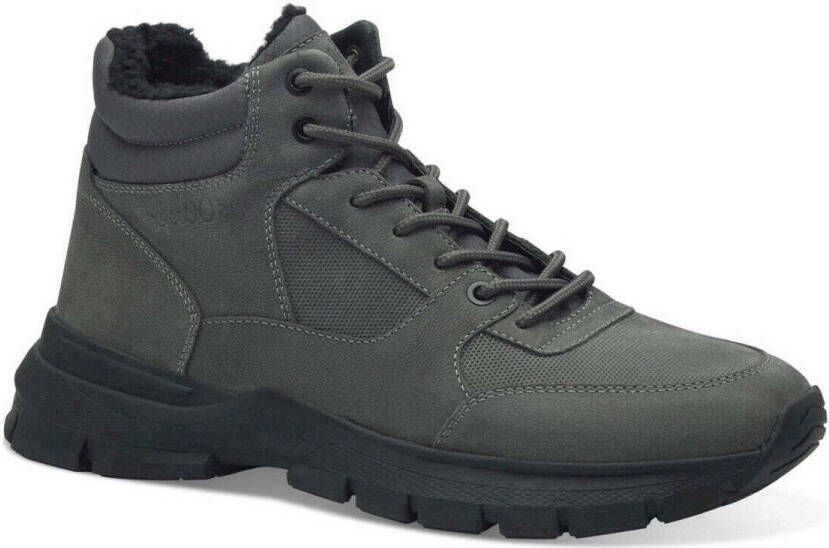 s.Oliver Lage Sneakers