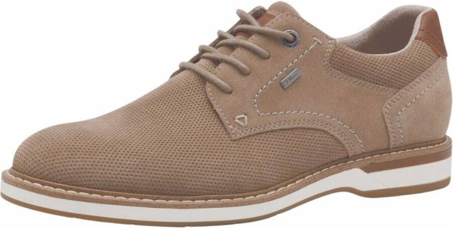 s.Oliver Lage Sneakers Sneaker