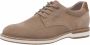 S.Oliver Men Lage schoen 5-13212-44 341 - Thumbnail 2