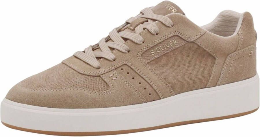S.Oliver Lage Sneakers Sneaker
