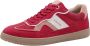 S.Oliver Dames Sneaker 5-23616-44 592 - Thumbnail 3