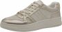 S.Oliver Dames Sneaker 5-23620-44 442 - Thumbnail 2