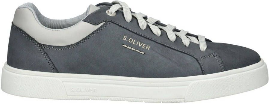 S.Oliver Lage Sneakers Sneaker