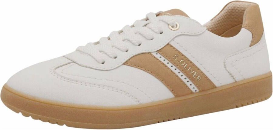 S.Oliver Lage Sneakers Sneaker