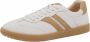 S.Oliver Lage Sneakers Sneaker - Thumbnail 1