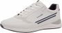 S.Oliver Men Sneaker 5-13645-44 100 - Thumbnail 2