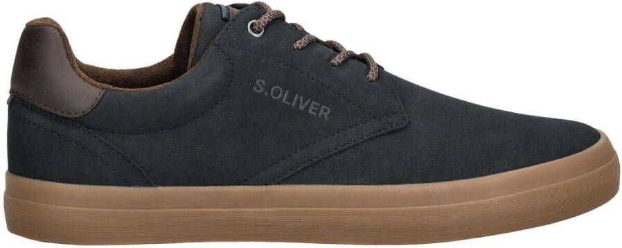S.Oliver Lage Sneakers Sneaker
