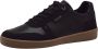 S.Oliver Men Sneaker 5-13654-44 001 - Thumbnail 2