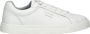 S.Oliver Men Sneaker 5-13604-43 107 - Thumbnail 3