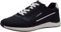 S.Oliver Men Sneaker 5-13645-44 805 - Thumbnail 2