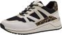 S.Oliver Dames Sneaker 5-23626-44 108 - Thumbnail 2