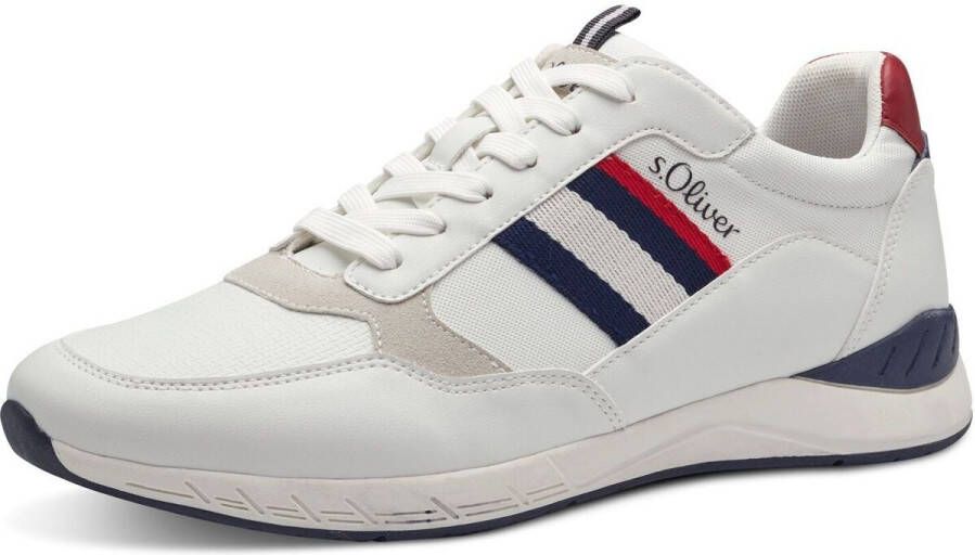 S.Oliver Lage Sneakers Sneaker