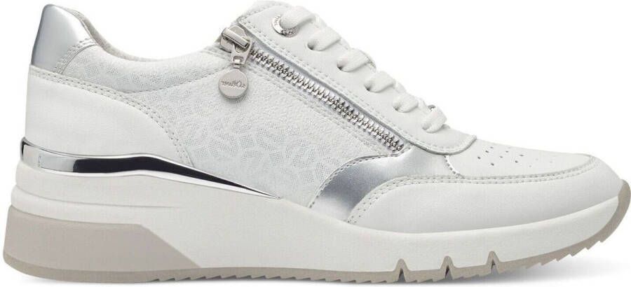 S.Oliver Lage Sneakers Sneaker