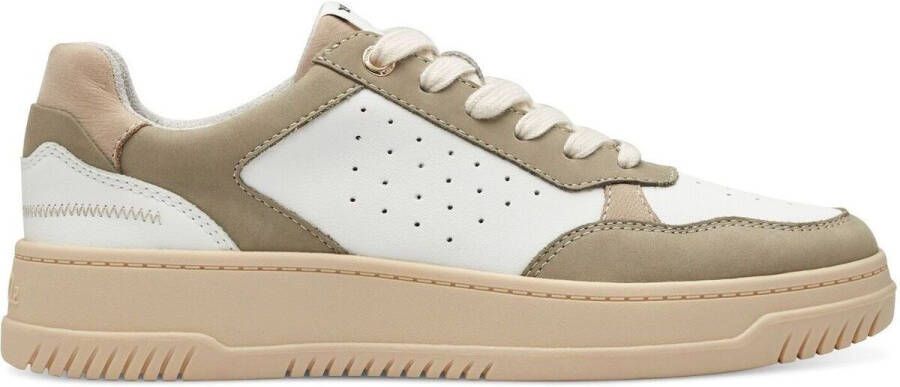 s.Oliver Lage Sneakers Sneaker