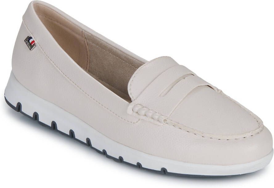 s.Oliver Mocassins 5-24601-42-462