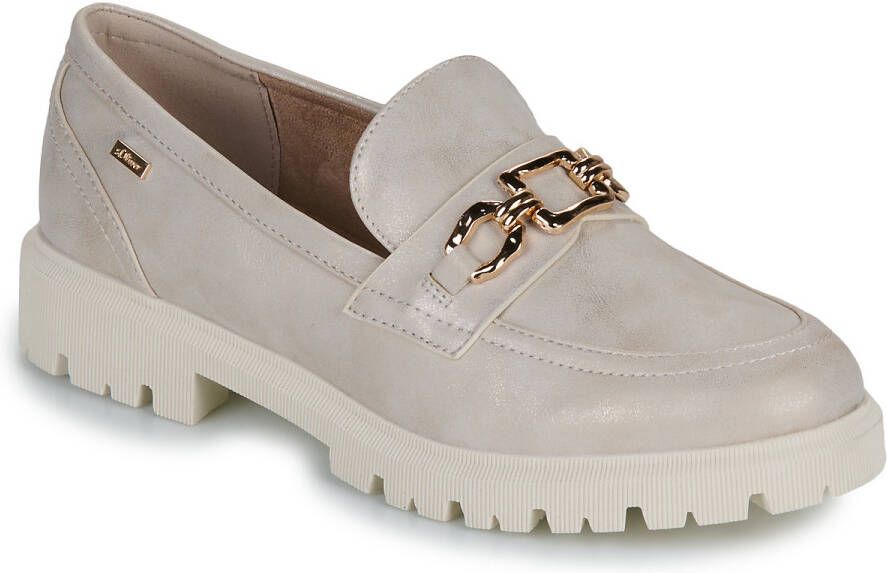 S.Oliver Mocassins 5-24714-42-403