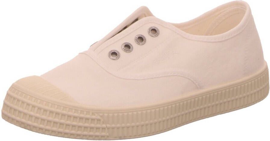 S.Oliver Sneakers laag