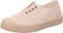 S.Oliver Sneakers laag - Thumbnail 1