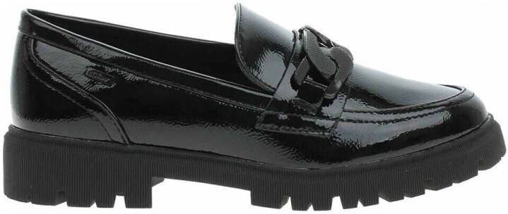S.Oliver Mocassins 52470943018