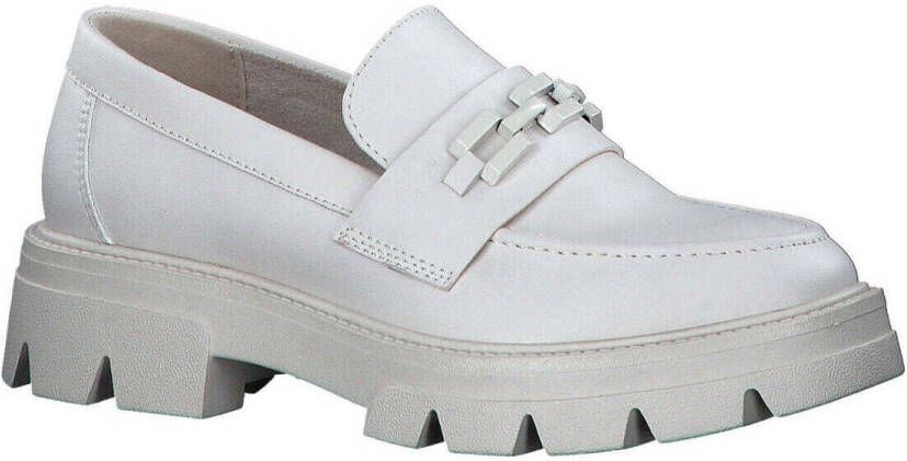 S.Oliver Dames Instappers - Foto 6