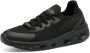 S.Oliver Meisjes Sneaker 5-44200-44 001 - Thumbnail 2