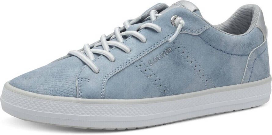 s.Oliver Nette Schoenen