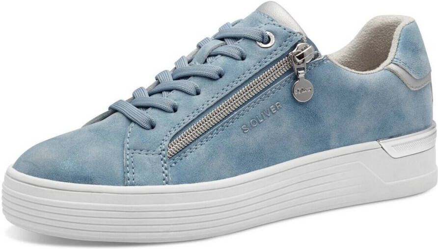 S.Oliver Nette Schoenen