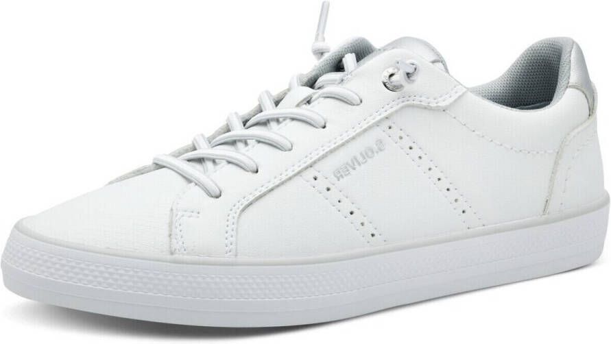 S.Oliver Nette Schoenen